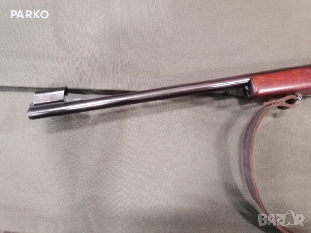 CZ 511 22 калибър , снимка 8 - Ловно оръжие - 51483743