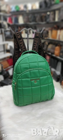 раница ysl saint laurent michael kors, снимка 11 - Раници - 51455252