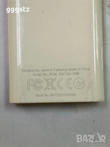 дистанционни за маркови скъпи техники , снимка 5 - Друга електроника - 49810070