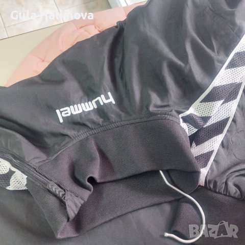 Мъжко  горнище, снимка 2 - Суичъри - 43361553