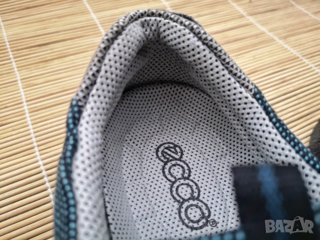 Ecco / обувки, снимка 12 - Дамски ежедневни обувки - 53515621