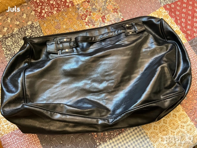 Сак, снимка 3 - Сакове - 53247633