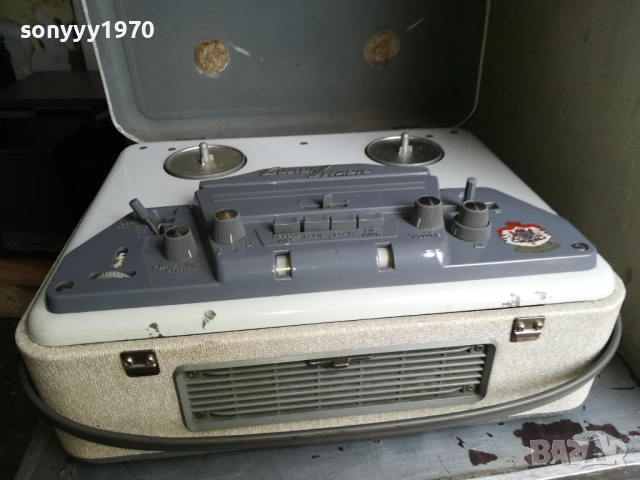 LUXOR-РЕТРО РОЛКА ЗА КОЛЕКЦИЯ ОТ ШВЕЦИЯ 0911251712LCHERY2, снимка 15 - Ресийвъри, усилватели, смесителни пултове - 52352795