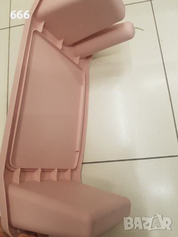 Детски масички, снимка 5 - Мебели за детската стая - 43218312