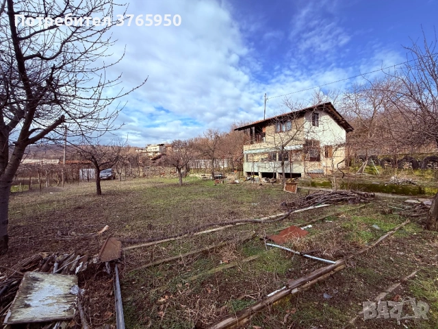 Продавам вила Дупница, снимка 5 - Вили - 53500415