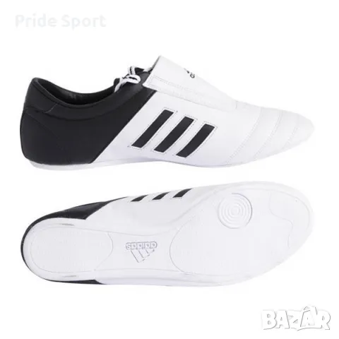 ADIDAS® ADI-KICK обувки за таекуондо, снимка 1