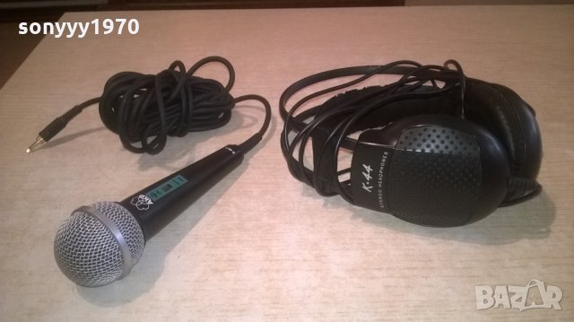 AKG, снимка 3 - Слушалки и портативни колонки - 27731471