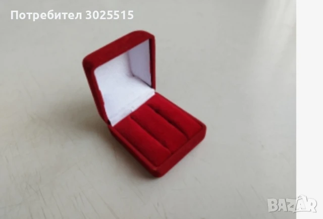 Комплект колие и обеци , два модела , снимка 8 - Бижутерийни комплекти - 34752845