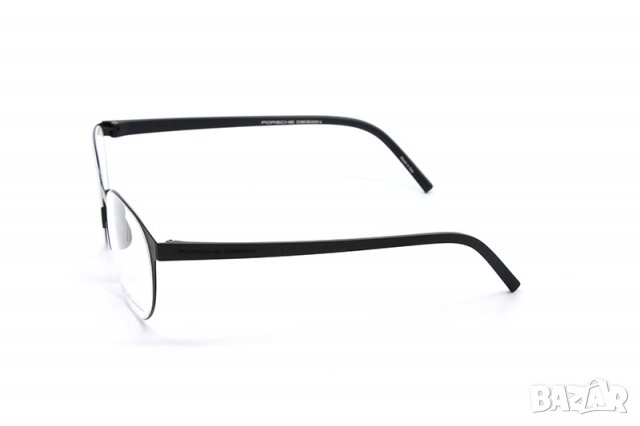 Рамки за диоптрични очила Porsche Design P8312 -60%, снимка 2 - Слънчеви и диоптрични очила - 39574697