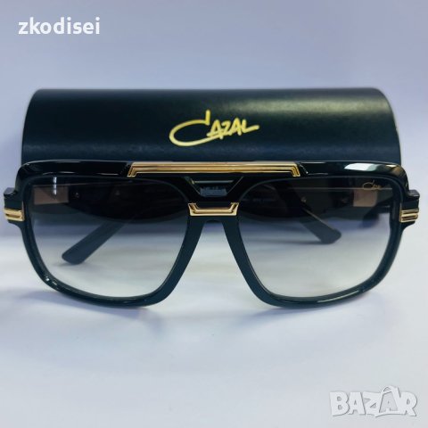 Очила Cazal 8042