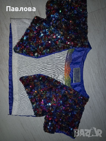 Аксесоари и няколко кукли , снимка 4 - Кукли - 36572409