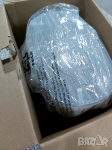 Кафемашина JENTO, снимка 2 - Кафемашини - 52605793