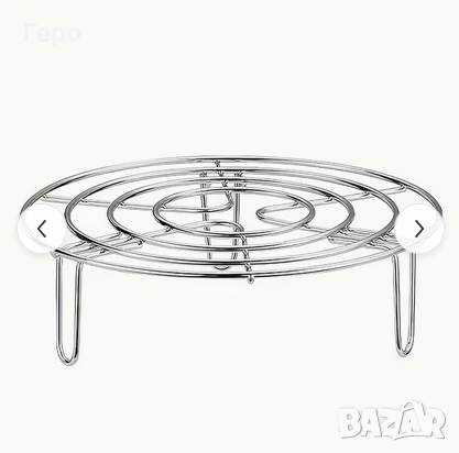 Мултифункционална решетка 