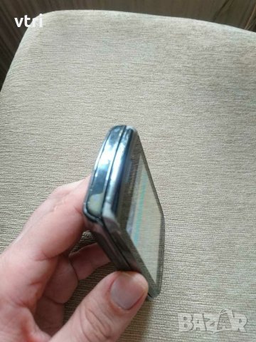 Blackberry 9800, снимка 5 - Blackberry - 28838086