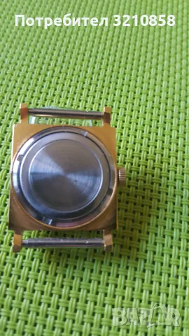 Слава, снимка 5 - Дамски - 50195306