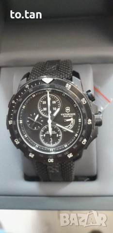 Victorinox alpnach limited edition , снимка 7 - Мъжки - 52141440