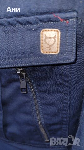 Дамско яке М размер, снимка 4 - Якета - 43833868