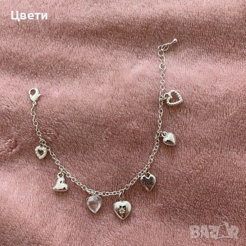 Гривна Avon , снимка 1