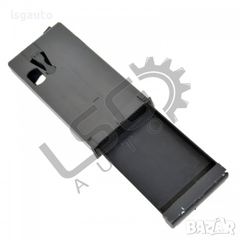 Визитник AUDI A3 (8PA)(2004-2008) ID:89931, снимка 2 - Части - 38795169