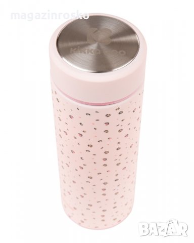 Термос 500мл, снимка 3 - Прибори, съдове, шишета и биберони - 15363802