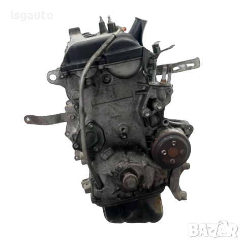 Двигател 4А92 1600 Mitsubishi ASX I 2010-2019 ID: 152384, снимка 4 - Части - 52213824