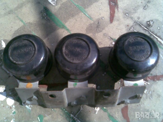 За Ситроен ДС 19,21,23., снимка 17 - Части - 13818661