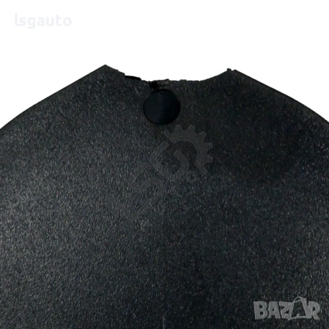 Преден десен високоговорител Volkswagen Passat (B6) 2005-2011 ID: 157801, снимка 2 - Части - 53282810