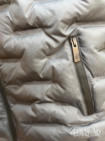 NIKE елеци Thermal-Fit, снимка 4 - Други - 52619657