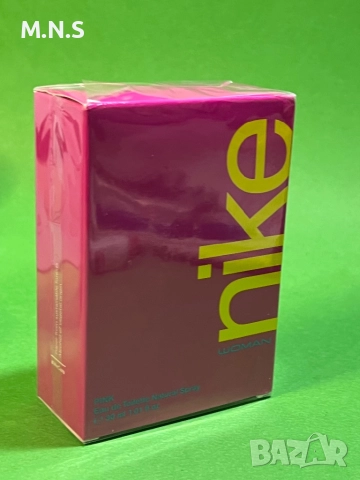 Мъжки и Дамски Парфюм 