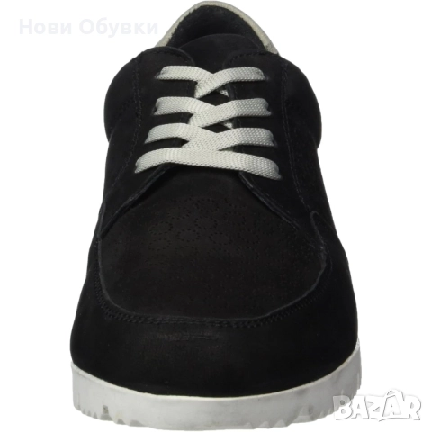 GERRY WEBER, номер:38, нови, оригинални дамски спортни обувки, снимка 3 - Дамски ежедневни обувки - 52088237