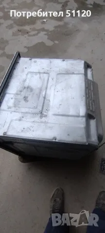 фурна за вграждане ariston, снимка 10 - Печки, фурни - 48695882