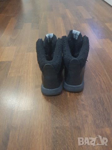  Timberland boots номер 41,5, снимка 6 - Дамски боти - 43111379