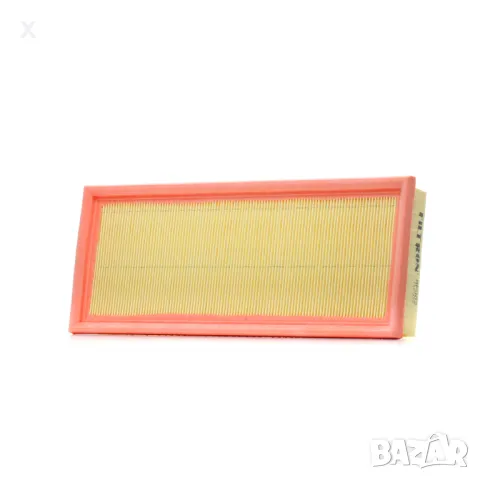 FILTRON AP002 Въздушен филтър FIAT FORD JEEP PININFARINA VW 1960-2003 