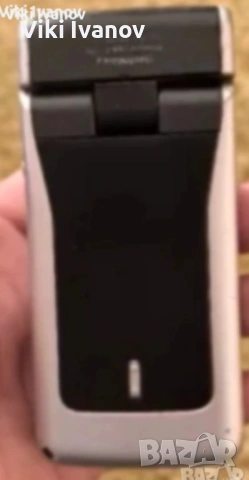 Нокия n90, снимка 3 - Nokia - 53539740