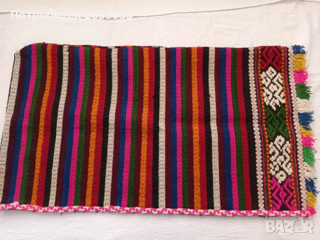 ЦЕДИЛКА ЗА НОСЕНЕ НА БЕБЕ, снимка 3 - Антикварни и старинни предмети - 43943055