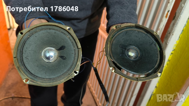 Касетофон сименс за части само бучи и мирише на изгоряло платката , снимка 6 - Друга електроника - 52713797