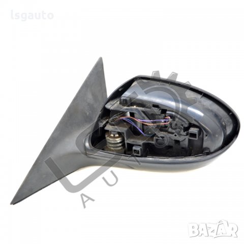 Ляво огледало Mazda 6 (GH) 2007-2013 PV110221-51, снимка 2 - Части - 33317701