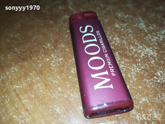 НОВА КОЛЕКЦИОНЕРСКА ЗАПАЛКА 0901241658