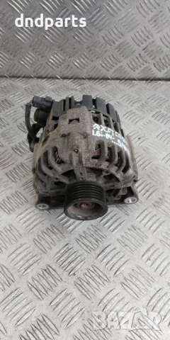 Алтернатор Citroen Xsara Picasso 1.6i 2004г.	