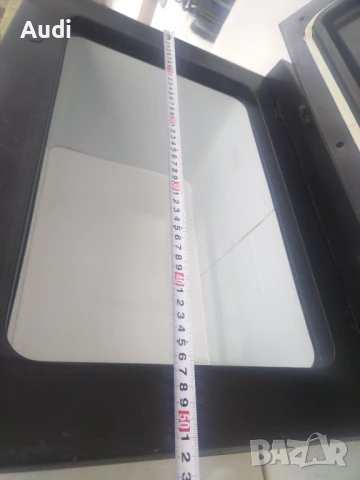 Компресорен хладилник тип ракла Dometic-Waeco CoolBox CK 40D, 38л, 12V DC/230V AC, 22кг, Сива Оборуд, снимка 8 - Хладилници - 50729266