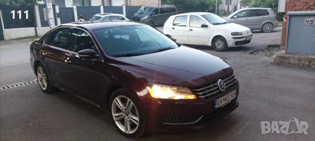 Продавам , снимка 8 - Автомобили и джипове - 50913283