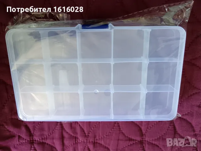 Диамантен Гоблен 5D цветен Тигър, снимка 7 - Гоблени - 50150702