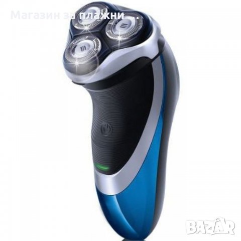 Безжична самобръсначка 890, снимка 7 - Тримери - 28440257