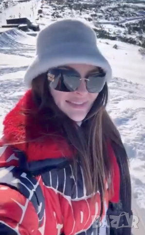 очила с черен обикновен калъф и ув защита miu miu 