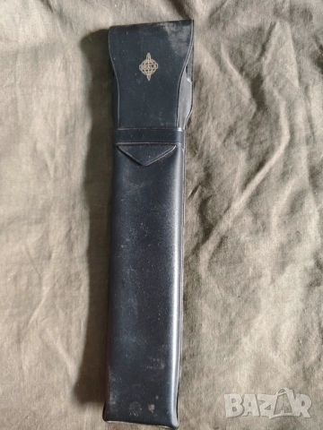 Продавам логаритмична линия Faber Castell 57/87  и Skala, снимка 10 - Други - 43195245