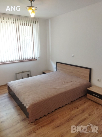 Дава под наем двустаен апартамент в гр.Смолян, снимка 4 - Апартаменти - 51563228