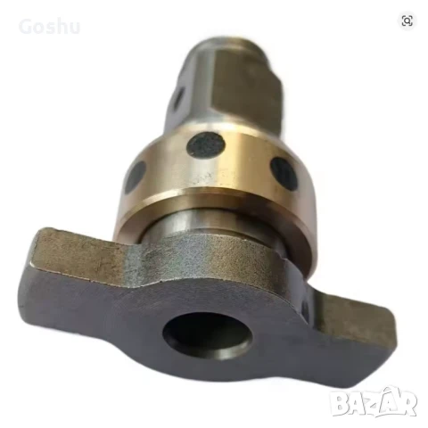 Наковални с втулка подходящи за Parkside импакти, снимка 4 - Други инструменти - 50863611