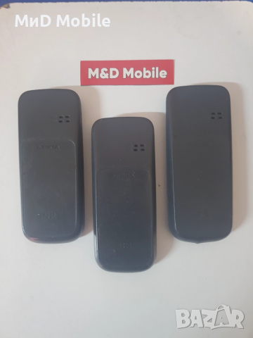 NOKIA 100, снимка 2 - Nokia - 52209767