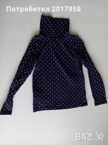 Дрешки 110см, снимка 6 - Детски комплекти - 35287894