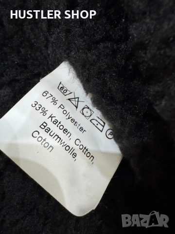 Мъжко зимно яке CATERPILLAR. Размер L, снимка 7 - Якета - 53481191